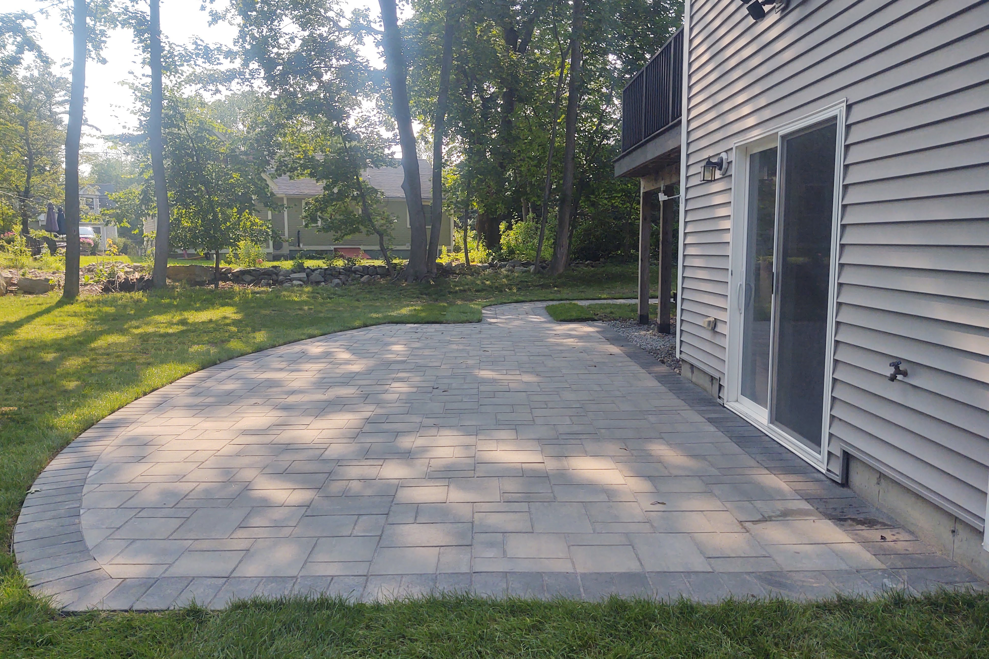 Andover_Paver_Patio_Acton_Massachusetts_6