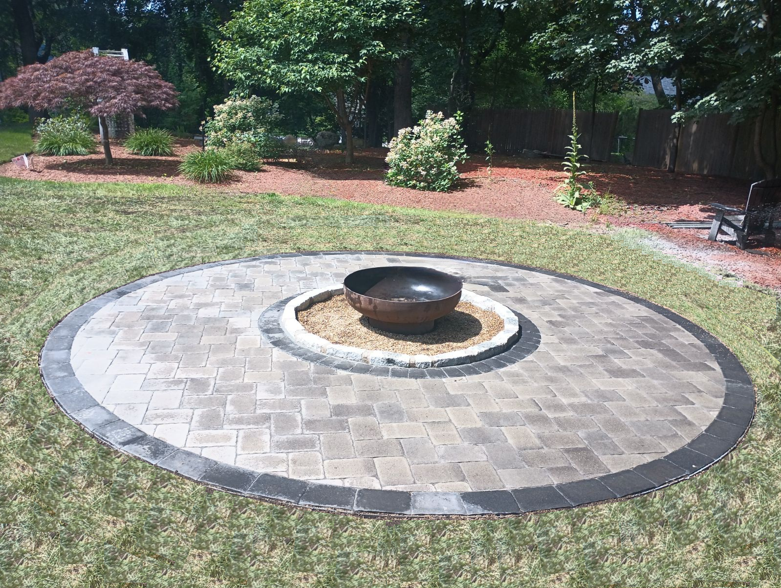 Yankee_Cobble_Circle_Patio_Acton_Massachusetts_2